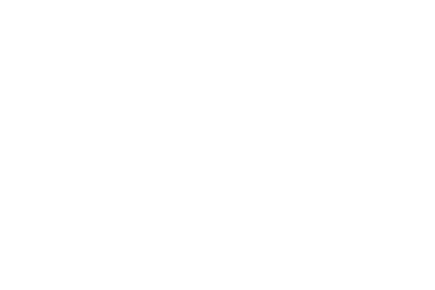 Nissan logo